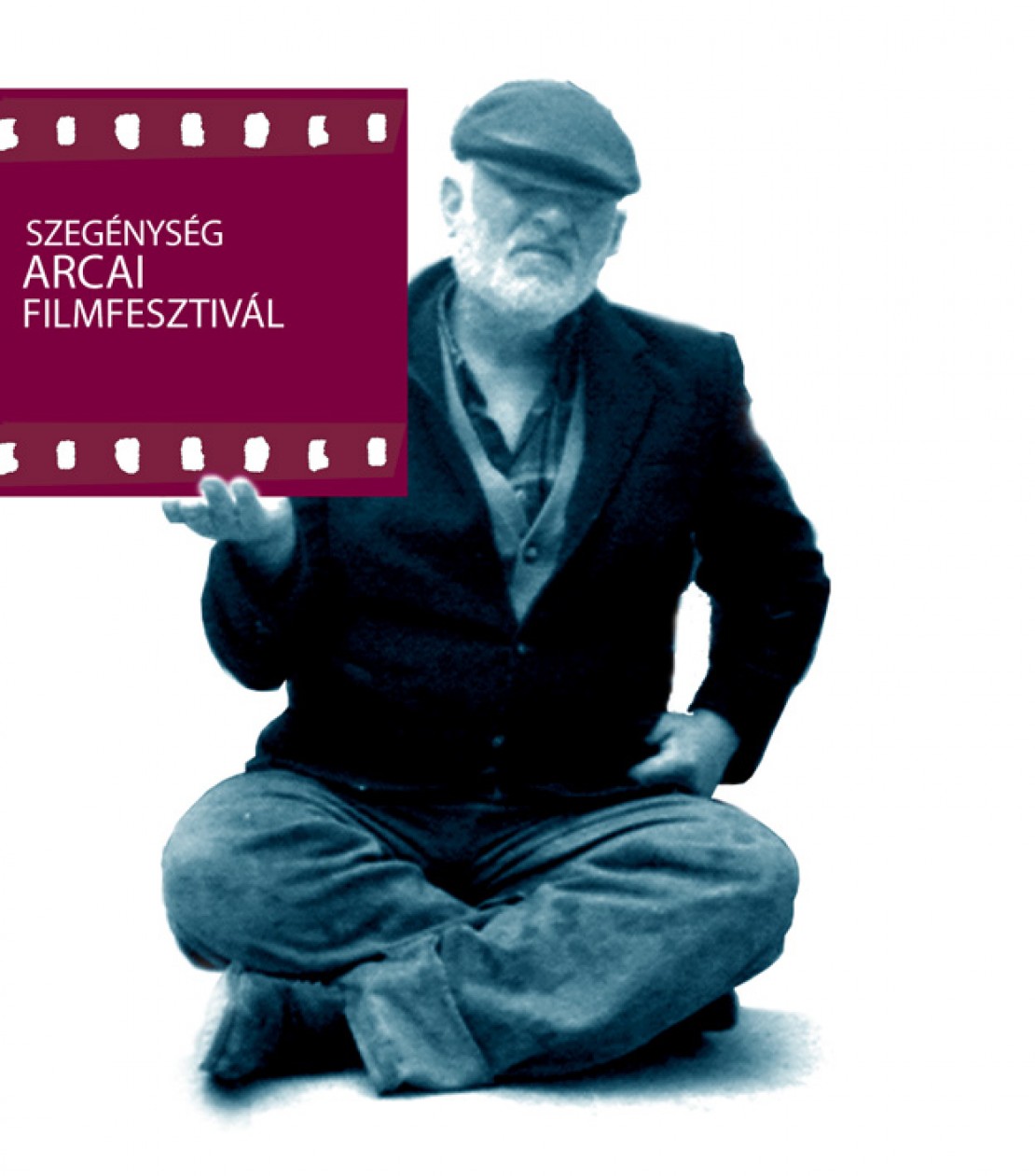 Szegénység arcai – “Faces of Poverty” Film Festival