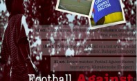 Football Against Racism